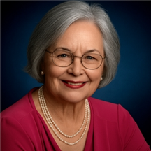 Sharon Gayle, LPC