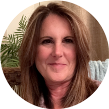 Sharon Gearin, LCSW