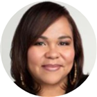 Sharon Gomez, LGMFT