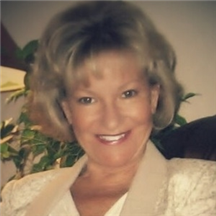 Sharon Gough, LPC