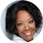 Sharon Green, LPC