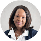 Sharon Green, LPC