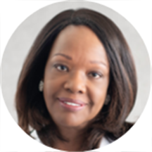 Sharon Green, SW