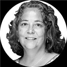 Sharon Hansen, LPC