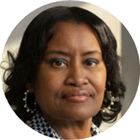 Sharon Hardy, LICSW