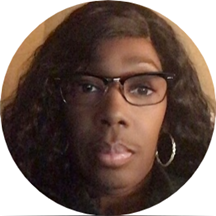 Sharon Hopkins, LPC