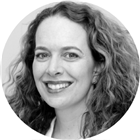 Sharon Jacobson, MS, PA-C
