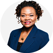 Sharon Joshua