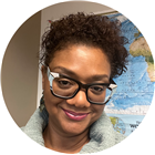 Sharon Kashkouli, LPCC