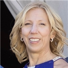 Sharon Klinger, LPC