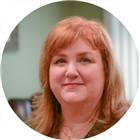 Sharon Kourt, LCSW-R