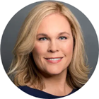 Sharon Koys, PA