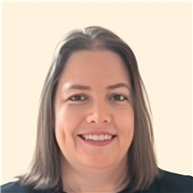 Sharon LeBlanc, MSW, LICSW