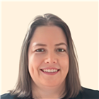 Sharon LeBlanc, MSW, LICSW