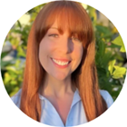 Sharon Lemire, LCSW