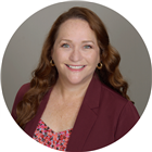 Sharon Lynn Smothers, LCSW