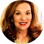 Sharon McKibbin, LMFT