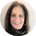 Sharon Measer, MS, LMHC