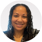 Sharon Medina, LCSW