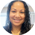 Sharon Medina, LCSW