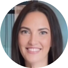 Sharon Miller, LCSW