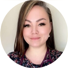 Sharon Mitchell, NP