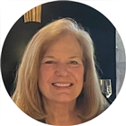 Sharon Mock, LPC