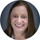 Sharon Nichols, LPC