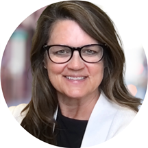 Sharon Nightengale, PMHNP-BC