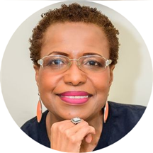 Sharon Nix, LPC