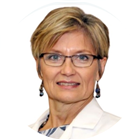 All provider availability