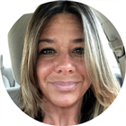 Sharon Ostiguy, PMHNP-BC, MS