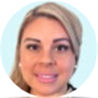 Sharon Pagan, APN