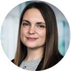 Sharon Pitt, APRN