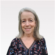 Sharon Price, LCSW