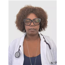Sharon Price, NP