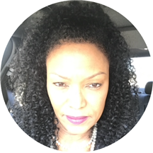 Sharon Sabb-Oce, APRN, RN