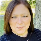 Sharon Salyers, LISW