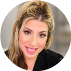 Sharon Sawyer, FNP-C, NP