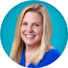 Sharon Schuley, APRN, RN, NP
