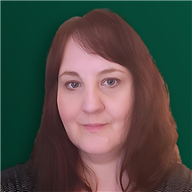 Sharon Scott, LCSW