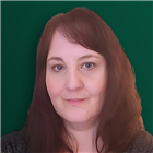 Sharon Scott, LCSW