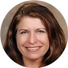 Sharon Simmons, LISW