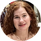Sharon Smith-Kemper, LCSW