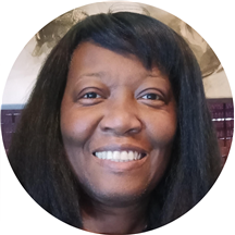 Sharon Spencer Rose, LPC