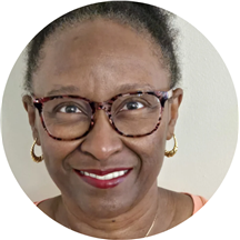 Sharon Stevens, MA, LPC