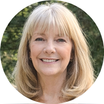 Sharon Wallace, PMHNP
