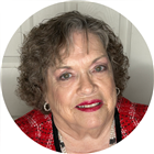 Sharon Wilburn, LCSW