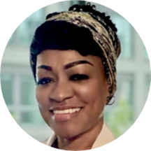 Sharon Williams, APRN