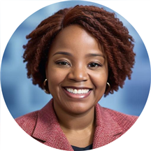 Sharonda Bagwell, APRN